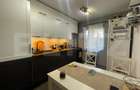 Apartament cu 3 camere, 65 mp, zonă Grigorescu
