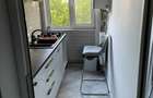 Apartament cu 2 camere si balcon,ETAJ intermediar ,Tipografilor - 1