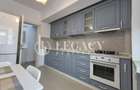Apartament 2 camere, boxă și loc de parcare, Soleia, Valea Lupului - 1