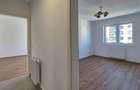 Apartament la prima închiriere, Victory - Casa Nobel.