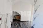 CASA CU TEREN | 4 ARI I MOARA | SUCEAVA - 7