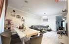 COMISION 0% Duplex cu 5 camere de vanzare, zona Aradului - 13