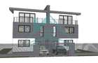 De vanzare unitate duplex cu 5 camere, cartier Someseni! - 1