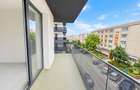 Apartament cu 3 Camere 55 mp - bloc nou -  Între Lacuri