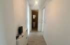 REA1029101 Apartament 3 camere  Domenii Terasa 13 mp  Imobil 2023 - 7