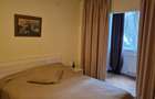 Apartament 4 camere - decomandat - 2 balcoane - pivnita - zona Dioda - 3