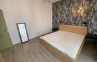 Apartament 3 camere zona Lipovei - 19