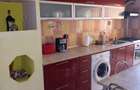 Vând APARTAMENT (65 mp.) 2 CAMERE + Living mare (camere decomandate) - 5