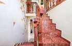 Casă 5 Camere + Spațiu Comercial Stradal | Sos Chitila 63 | Teren 517m - 11