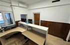 Royal Imobiliare - inchirieri birouri zona Ultracentrala - 6