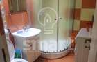 Apartament 2 zona Semicentrala  Strada Horea - 6