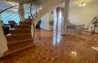 Casa individuala P+M,spatioasa in zona Mircea Cel Batran
