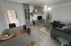 Apart. cu 2 camere, parcare subterana , Aradului - 16
