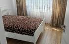 Apartament 4 camere | Valea Ialomiței | 80 mp | Metrou 120 m | Renovat complet - 7