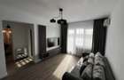 Garsoniera Grozavesti - complex Regie Residence-Faza 2 | parcare contra-cost | - 3