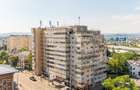 APARTAMENT  CU 3 CAMERE,  IN INIMA ORASULUI, LICEUL NATIONAL - 4