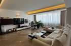Apartament 4 camere//bloc boutique//parcare//mobilat complet - 1