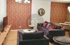 Apartament lux 2 camere, Mobilat&Utilat I Aviatiei Park | 1Loc parcare - 6