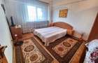 Apartament 3 camere, Ultracentral, 77mp - 4