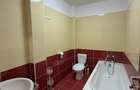 Apt. 2 cam City Lights Residece,zona Pipera-padurea Andronache,Str. Popasului 87 - 26
