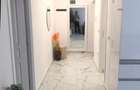 Apartament 2 Camere Valea Adanca - 8
