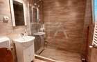 2 Camere Renovat Ideal Pentru Investitii - 8