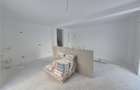 Duplex superb cu 4 dormitoare - teren 330 mp - locatie foarte buna - cartier exc - 21