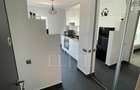 Apartament o camera în zona INTRE LACURI - 3