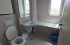 2 camere decomandat, luminos, etaj 7, view superb, parcare subterană, Iris 7 - 6