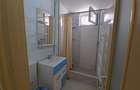 Apartament deosebit 3 camere Centrul Constanței la câțiva pași de mare - 6