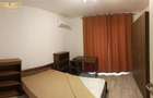2 Camere l Decomandate l Str.Soporului l Balcon - 3