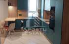 Apartament 2 camere de închiriat , Pet Friendly , Dumbravita - 4