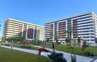 Apartament 2 camere Copou Garden - 2