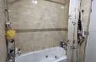 Apartament 3 camere 2 bai 2 balcoane si parcare subterana in Turnisor - 6