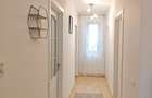 Cartier Latin | Casa | 4 Camere | Pet friendly | Curte | Terasa - 4