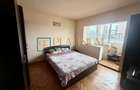 P4720 Apartament DECOMANDATcu 3 camere in zona Soarelui,CENTRALA PROPRIE - 9