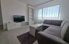 Inchiriere 2 camere Hills Splai Parcare Inclusa - 1