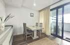 Apart 2 camere 80m2 | Cortina Residence - Herastrau - Aviatiei | Premium - 11