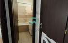 Apartament 3 camere Grivitei, 75 mp - Brasov - 19