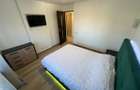 Apartament 3 camere zona Km 5 Renovat cu Centrala si Parcare - 4