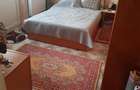 Casa zona C.Galati- Bloc Turn, 5 camere Teren 263mp toate utilitatile - 2