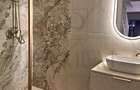 GIROC - 4 CAMERE - DESIGN DEOSEBIT - MATERIALE PREMIUM - SMART - MOBILAT SI UTIL - 3
