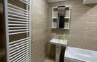 Apartament 3 camere nou- Mobilat | Dr. Taberei - Moghioros Park - 20