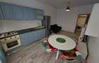Apartament 2 Camere Studio Rotar Park 2 - 1