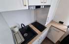 Mamaia nord promenada-studio modern mobilat utilat - 15
