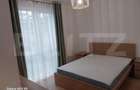 Apartament 3 camere, 77 mp, zona Vivo - 4