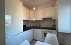 Apartament 2 camere, Bucurestii Noi, Metrou, parc Bazilescu - 6
