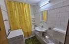 Apartament 2 camere, decomandat, Fratii Golesti - 6
