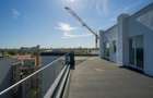Penthouse de lux cu terasă panoramică de 230 mp în Floreasca - 6