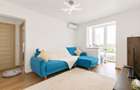 Apartament 2 camere de închiriat | Zona Fortuna - 1